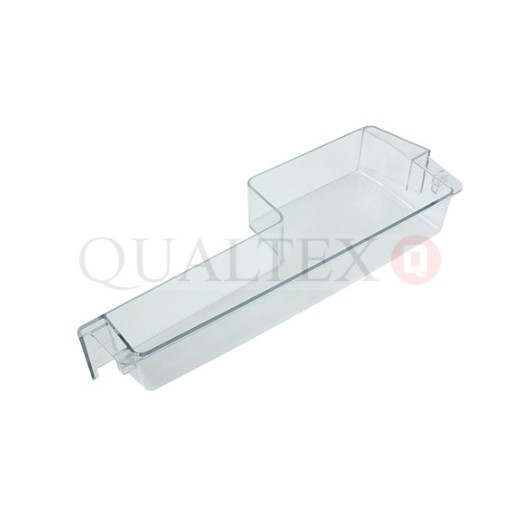 Baumatic Fridge Freezer Small Door Shelf 501157010031