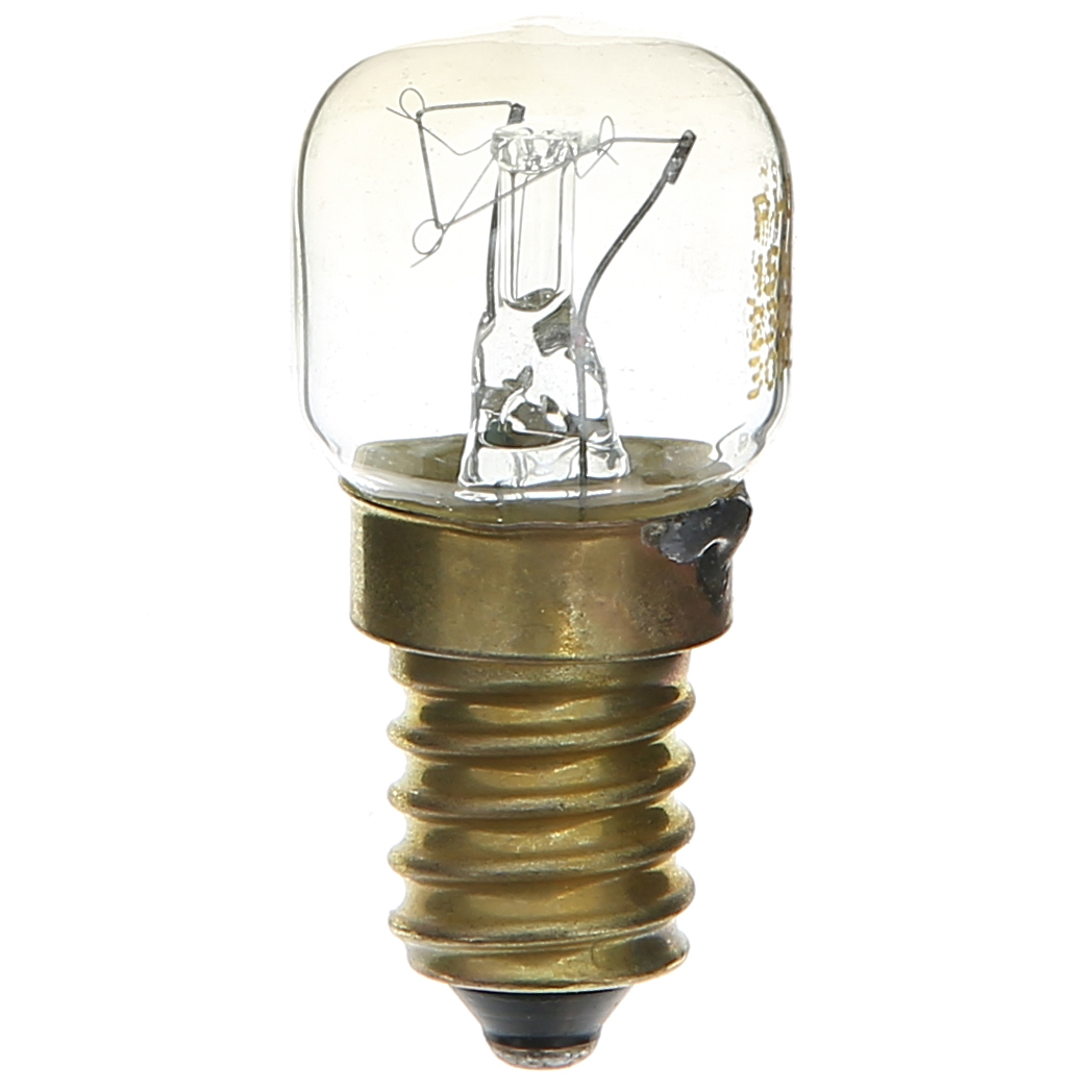Philips Cooker Oven Bulb 15w LP04P