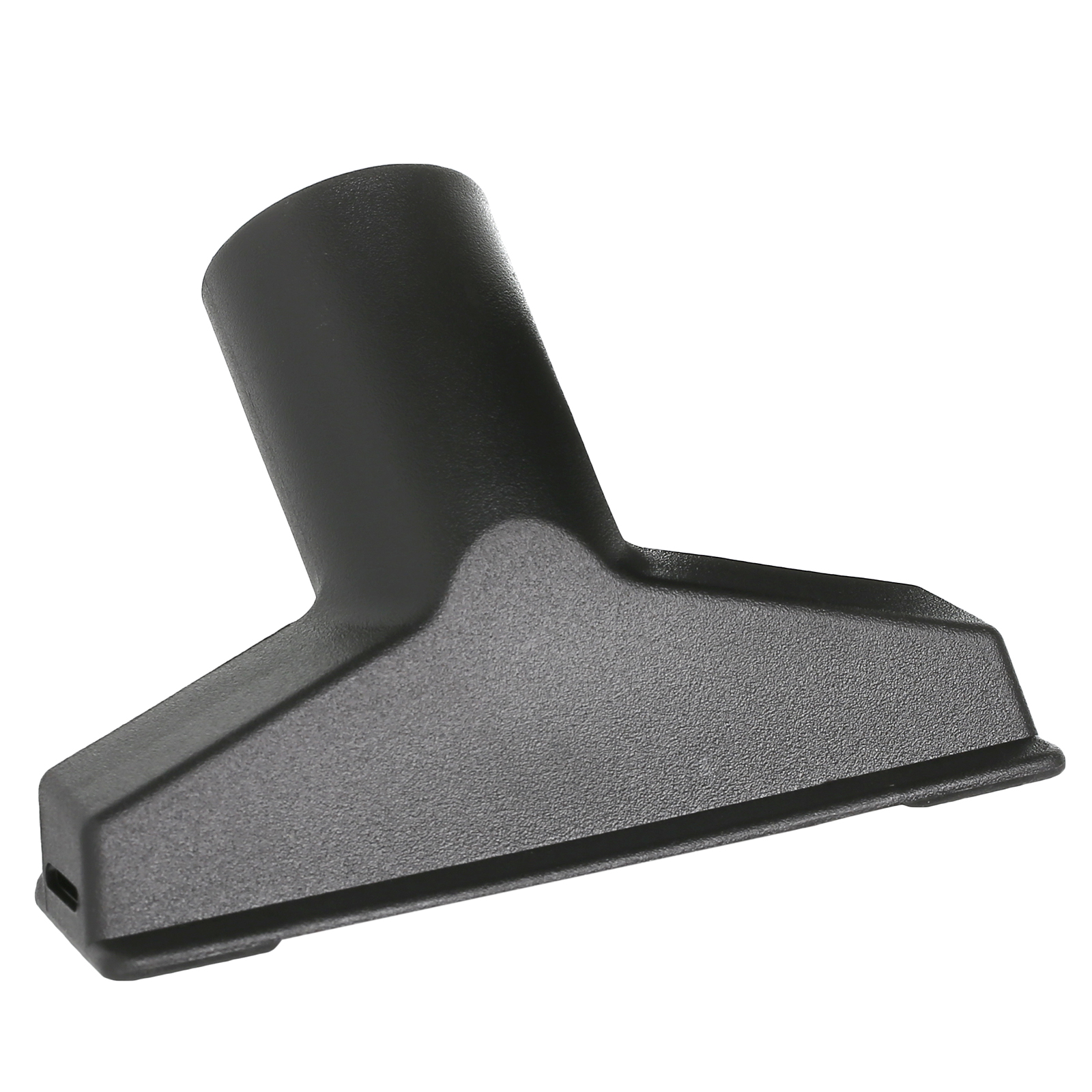 Bissell Vacuum Cleaner AP Stair Upholstery Tool 32mm 122mm TLS26