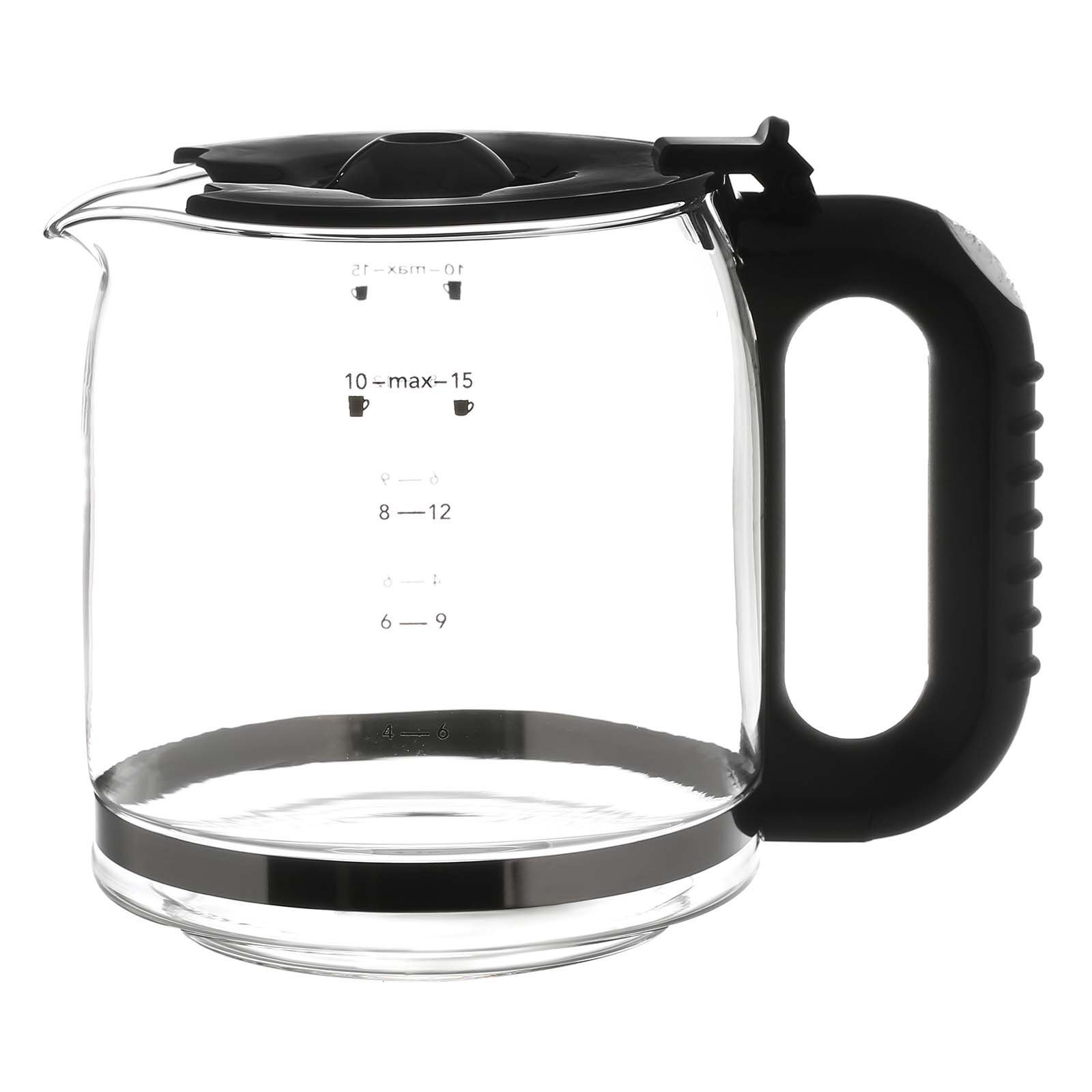 Russell Hobbs Blender Glass Jug - 700093