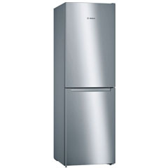 Bosch fridge freezer parts