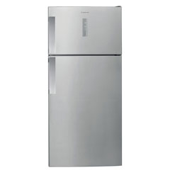 Ariston fridge freezer parts
