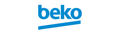 Beko approved supplier