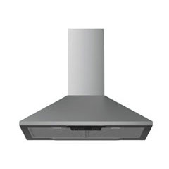 Hotpoint cooker hood parts