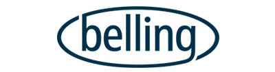 Belling approved supplier