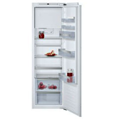 Creda fridge freezer parts