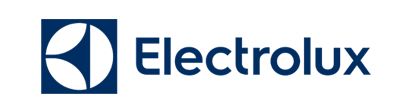 Electrolux approved supplier