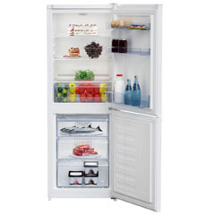 Lamona fridge freezer parts