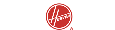 Hoover approved supplier