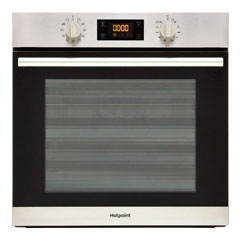 Hotpoint Cooker & Oven parts