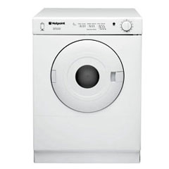 Hotpoint tumble dryer spare parts