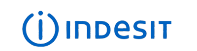 Indesit approved supplier