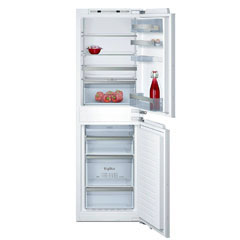 Neff fridge freezer parts