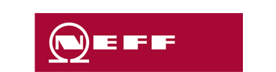 Neff approved supplier