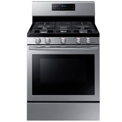 Samsung Cooker & Over parts