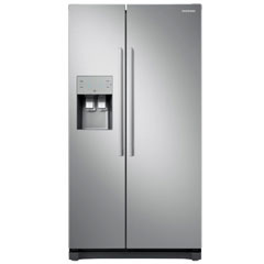Samsung fridge freezer parts