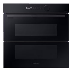 Samsung Cooker & Over parts