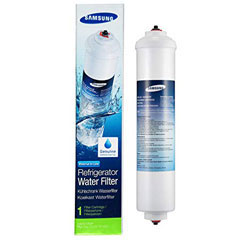 Samsung water filters