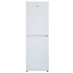 Servis fridge freezer parts