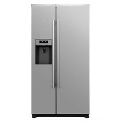 Siemens fridge freezer parts