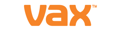 Vax approved supplier