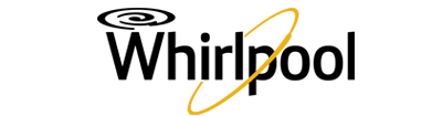 Whirlpool approved supplier