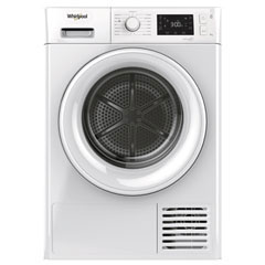 Whirlpool tumble dryer spare parts