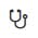 diagnosis icon