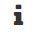 information icon