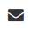 mailbox icon