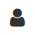 person icon