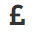 price icon