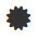 quality icon