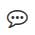 question icon