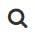 search icon