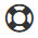 support icon